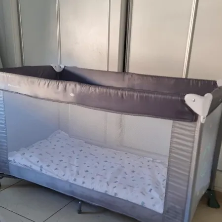 Sunny Near La Mata * Torrevieja