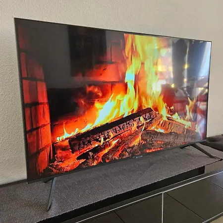 Sunny Near La Mata Apartment Torrevieja