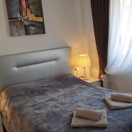 Sunny Near La Mata Torrevieja