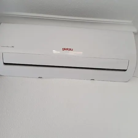 Apartment Sunny Near La Mata Torrevieja