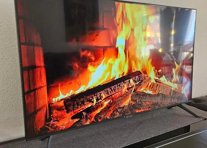 Sunny Near La Mata Apartment Torrevieja