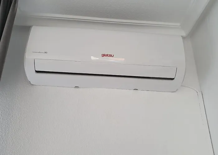 Apartment Sunny Near La Mata Torrevieja